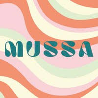 Mussa